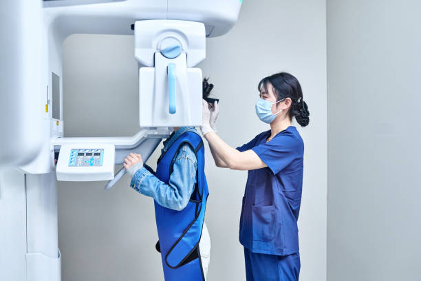 Best Emergency Dentist for Knocked-Out Tooth in Evansburg, PA