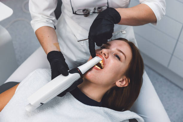 Best Emergency Dentist for Special Needs Patients in Evansburg, PA