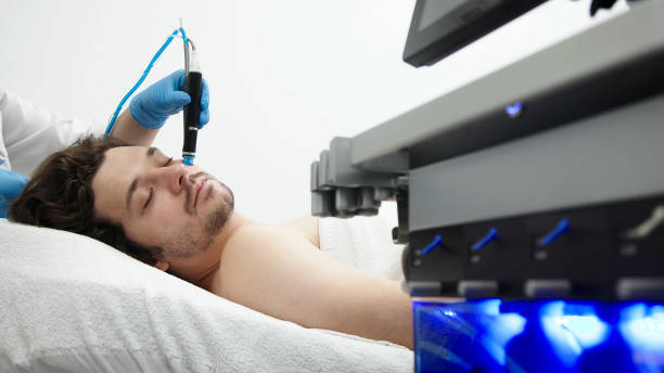 Best Emergency Dentist for Special Needs Patients in Evansburg, PA